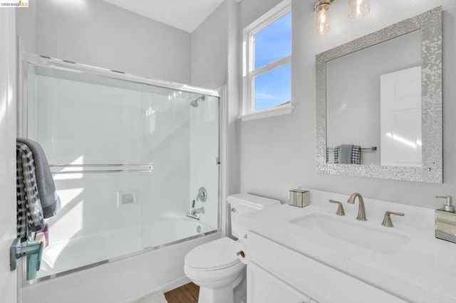 1550 MARGIL WAY, Brentwood, CA 94513