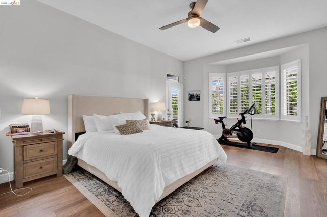1550 MARGIL WAY, Brentwood, CA 94513