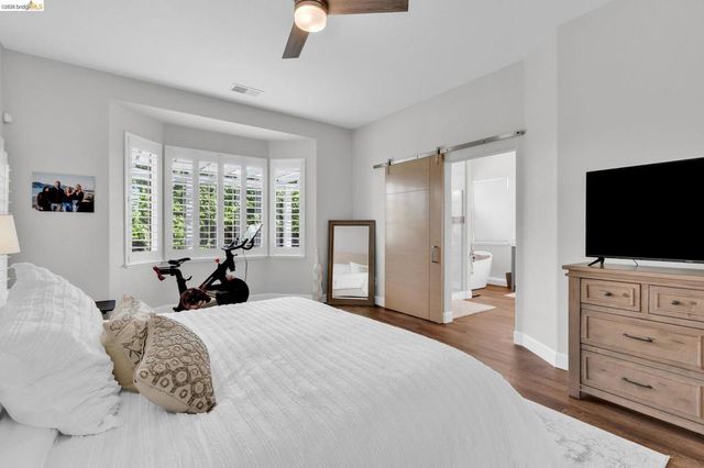 1550 MARGIL WAY, Brentwood, CA 94513