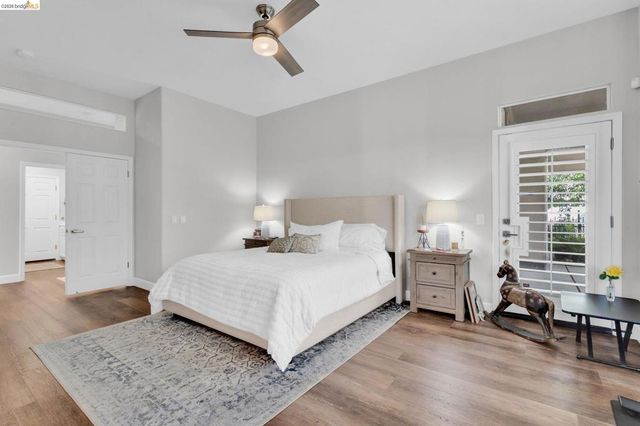 1550 MARGIL WAY, Brentwood, CA 94513