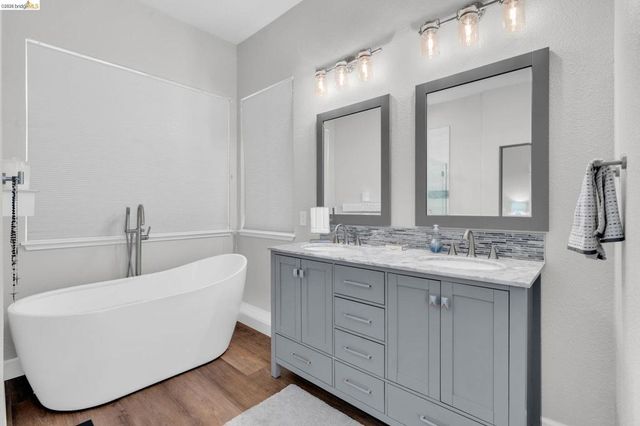 1550 MARGIL WAY, Brentwood, CA 94513