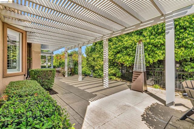 1550 MARGIL WAY, Brentwood, CA 94513