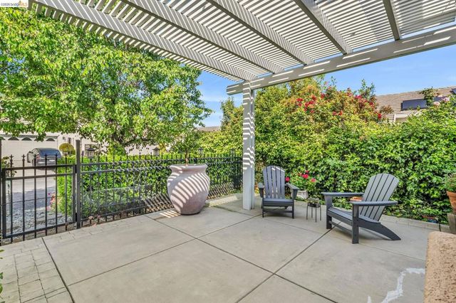 1550 MARGIL WAY, Brentwood, CA 94513