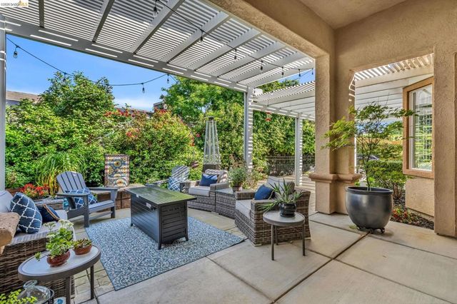 1550 MARGIL WAY, Brentwood, CA 94513