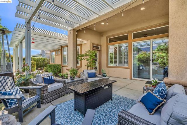 1550 MARGIL WAY, Brentwood, CA 94513