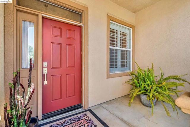 1550 MARGIL WAY, Brentwood, CA 94513