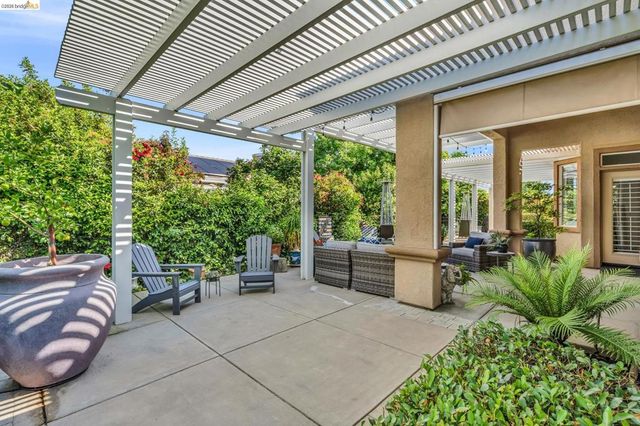1550 MARGIL WAY, Brentwood, CA 94513