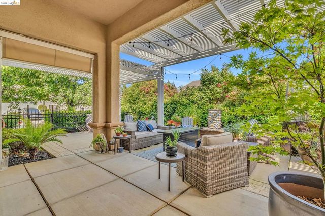 1550 MARGIL WAY, Brentwood, CA 94513