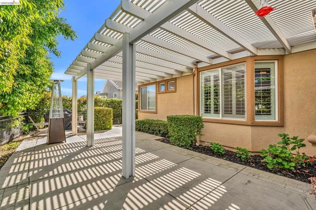 1550 MARGIL WAY, Brentwood, CA 94513