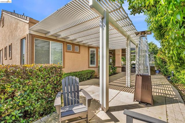 1550 MARGIL WAY, Brentwood, CA 94513