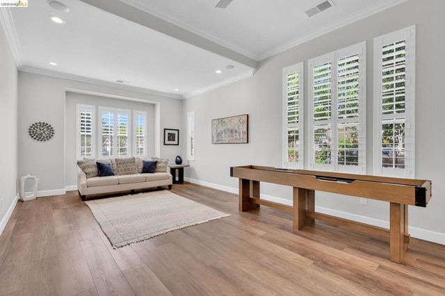 1550 MARGIL WAY, Brentwood, CA 94513