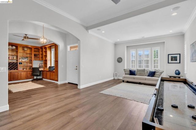 1550 MARGIL WAY, Brentwood, CA 94513