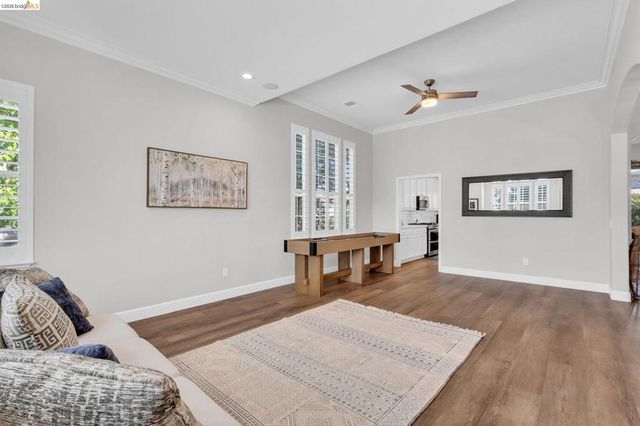 1550 MARGIL WAY, Brentwood, CA 94513