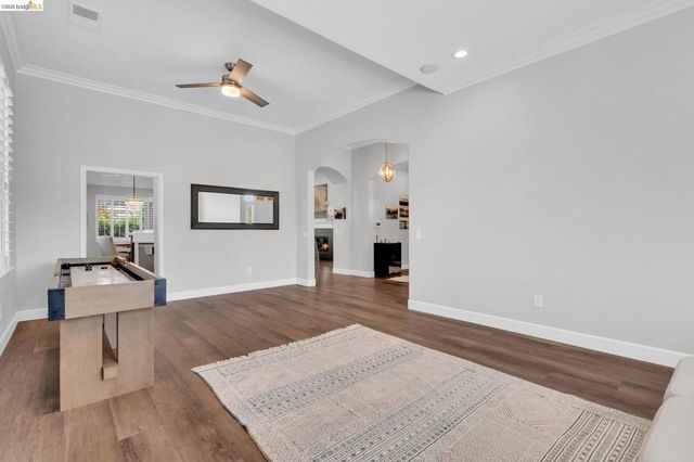 1550 MARGIL WAY, Brentwood, CA 94513