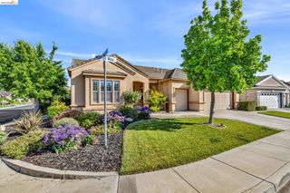 1550 MARGIL WAY, Brentwood, CA 94513