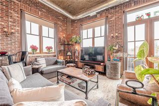 3235 Roswell Road NE 819, Atlanta, GA 30305