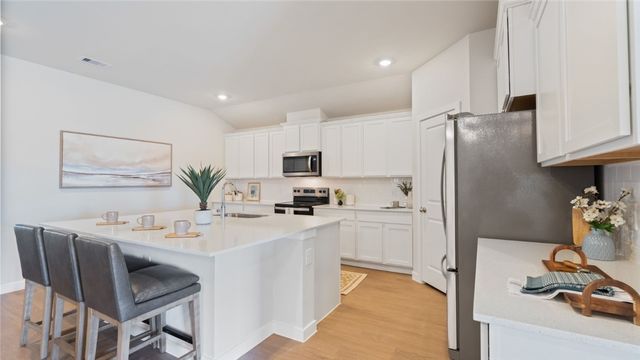 1454 Rhaegal St, Corpus Christi, TX 78415