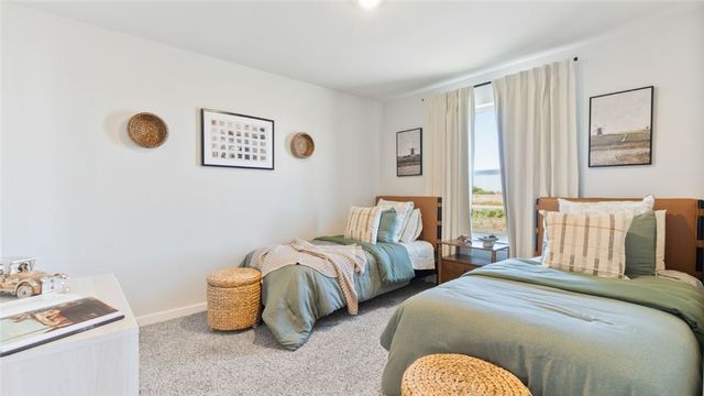 1454 Rhaegal St, Corpus Christi, TX 78415