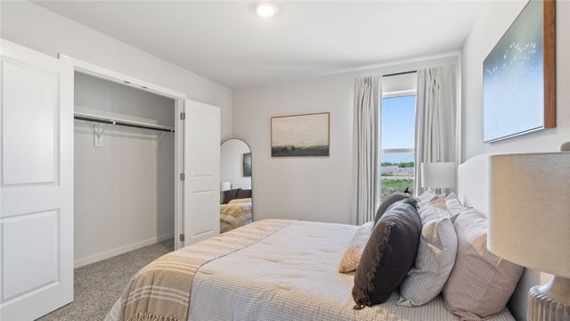 1454 Rhaegal St, Corpus Christi, TX 78415