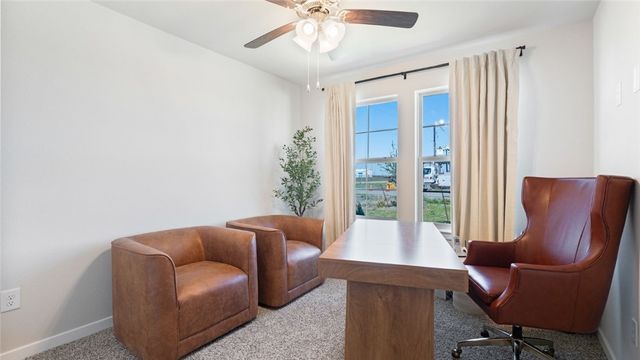 1454 Rhaegal St, Corpus Christi, TX 78415