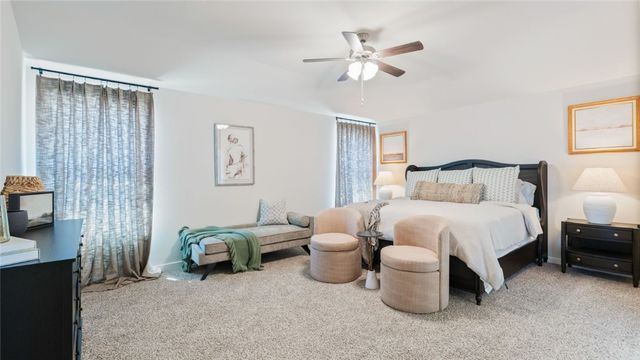 1454 Rhaegal St, Corpus Christi, TX 78415