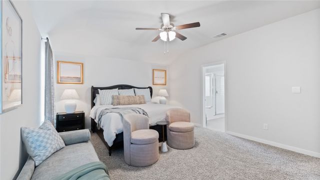 1454 Rhaegal St, Corpus Christi, TX 78415