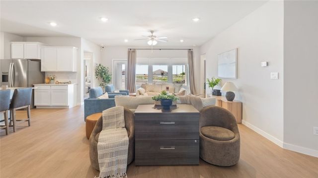 1454 Rhaegal St, Corpus Christi, TX 78415