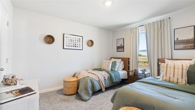 1454 Rhaegal St, Corpus Christi, TX 78415