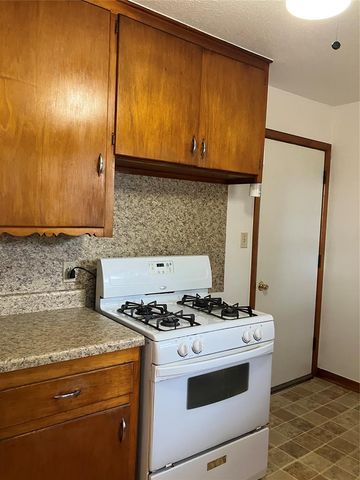 825 E Bouse Drive, Midwest City, OK 73110