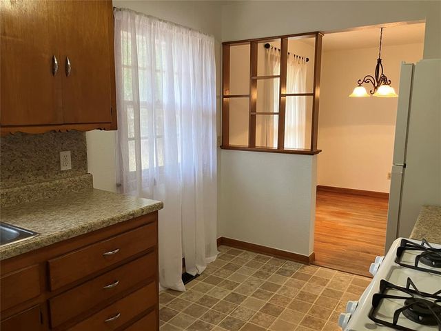 825 E Bouse Drive, Midwest City, OK 73110