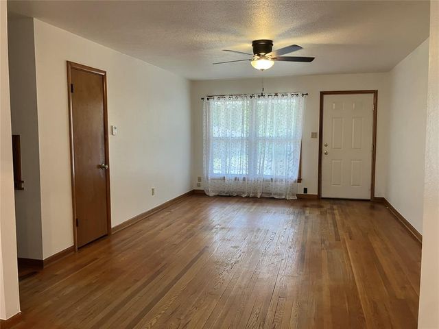 825 E Bouse Drive, Midwest City, OK 73110