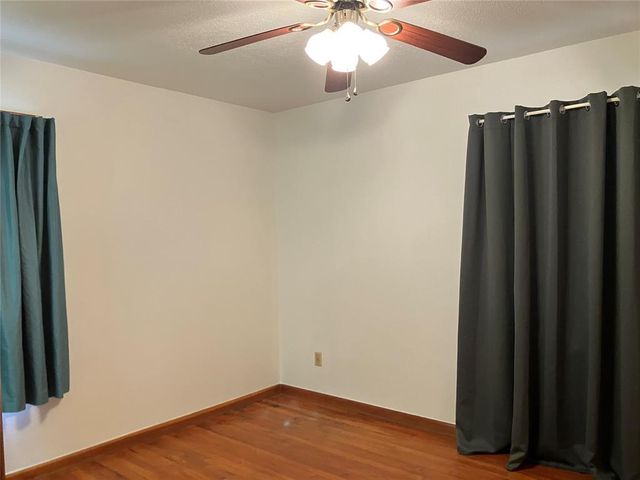 825 E Bouse Drive, Midwest City, OK 73110