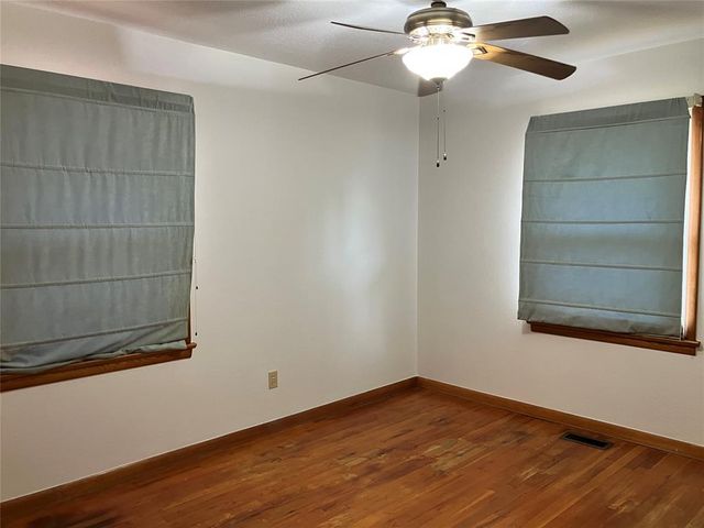 825 E Bouse Drive, Midwest City, OK 73110