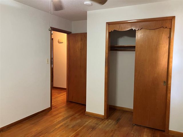 825 E Bouse Drive, Midwest City, OK 73110