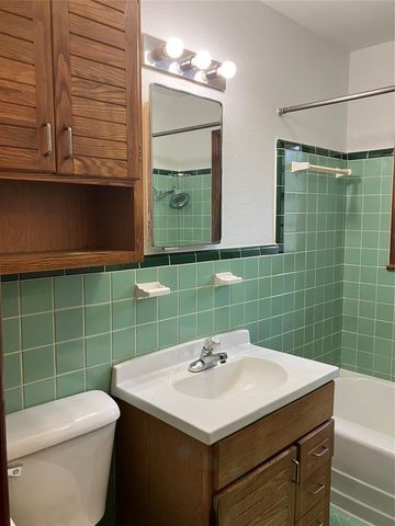 825 E Bouse Drive, Midwest City, OK 73110
