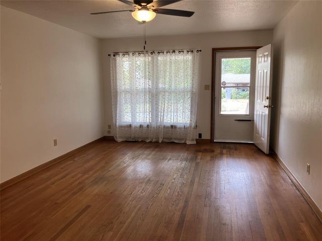 825 E Bouse Drive, Midwest City, OK 73110