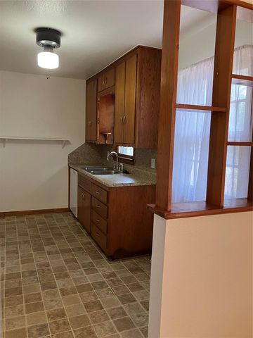 825 E Bouse Drive, Midwest City, OK 73110