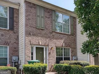 2810 Parkway Cove, Lithonia, GA 30058