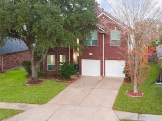 5002 Rocky Manor Lane, Katy, TX 77449