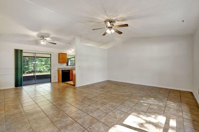 7902 Holopaw Avenue, Fort Pierce, FL 34951