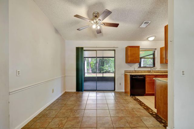 7902 Holopaw Avenue, Fort Pierce, FL 34951