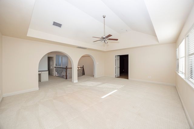 408 Benwick Way, Lewisville, TX 75056