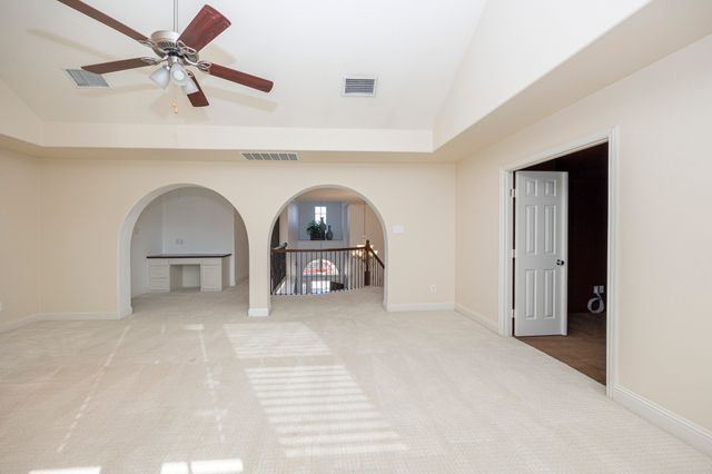 408 Benwick Way, Lewisville, TX 75056