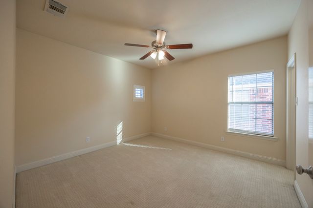 408 Benwick Way, Lewisville, TX 75056