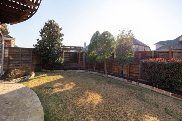 408 Benwick Way, Lewisville, TX 75056