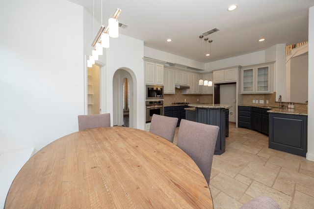 408 Benwick Way, Lewisville, TX 75056