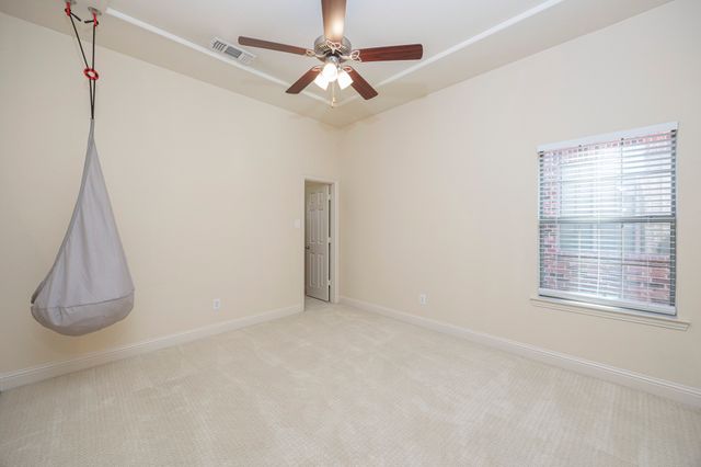 408 Benwick Way, Lewisville, TX 75056