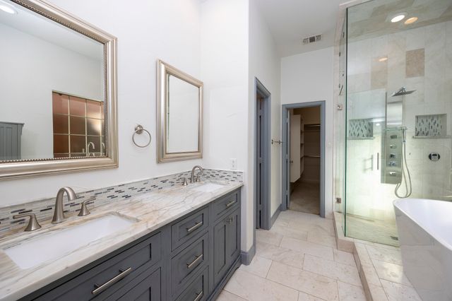 408 Benwick Way, Lewisville, TX 75056