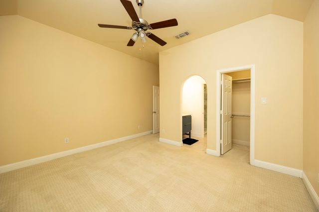 408 Benwick Way, Lewisville, TX 75056