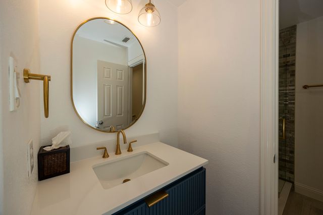 408 Benwick Way, Lewisville, TX 75056